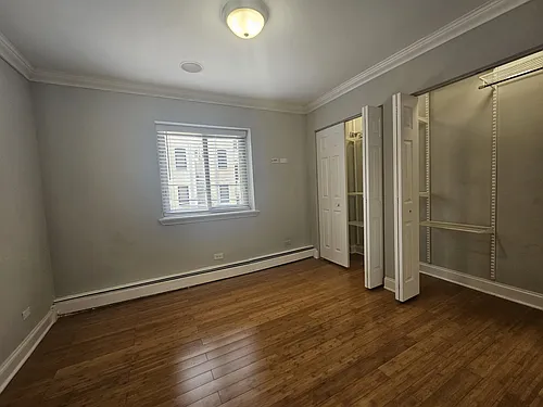 Floor plan F