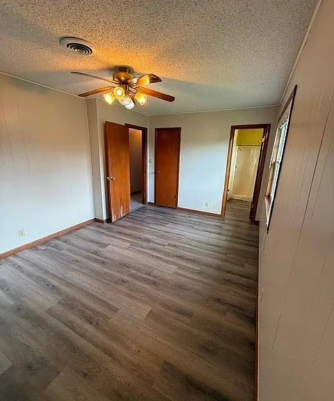 7248 E Highway 270 — Photo 19