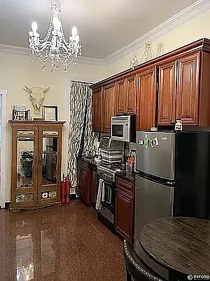 Rented by Oxford Property Group | media 44