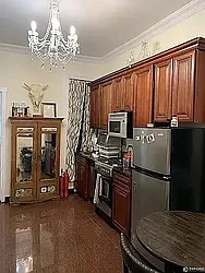 Rented by Oxford Property Group