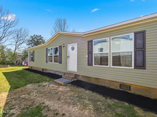 4514 Primrose Cir, Maryville, TN 37804