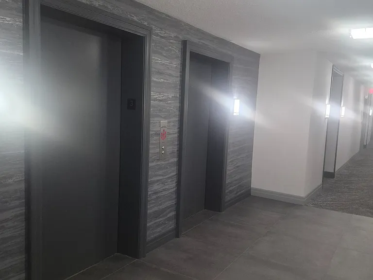 27 Rean Dr #330 — Photo 5