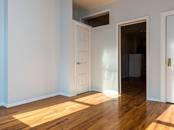 002_64d0b9bf-38d9-4ba6-b958-c270778c86c1