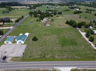 Fm 2755, Royse City, TX 75189