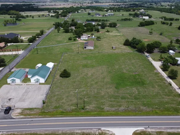 Fm 2755, Royse City, TX 75189
