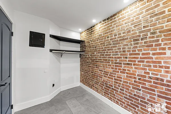 Rented by StayBK LLC | media 2