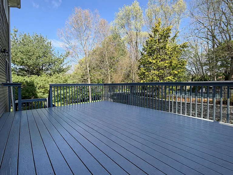 12 Fortune Way — Photo 24