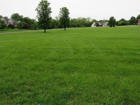 5th image of 0 Pennant Dr