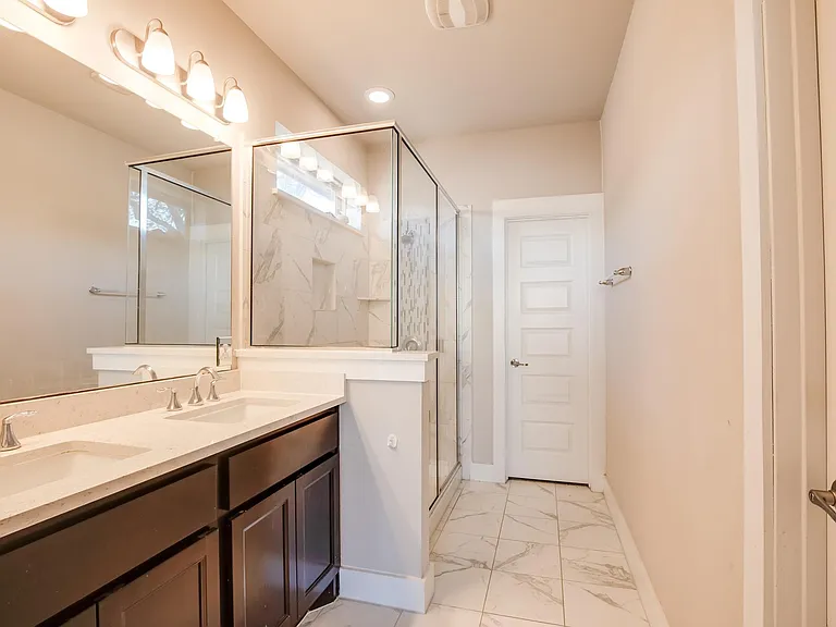 9707 McKnight Loop — Photo 14