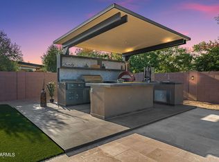 17904 E Bronco Dr, Queen Creek, AZ 85142