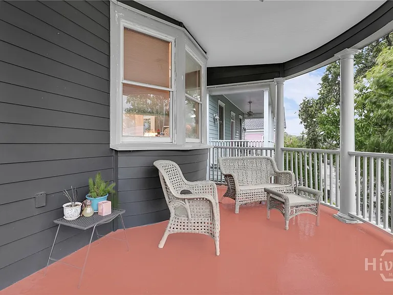 309 E Duffy St — Photo 23