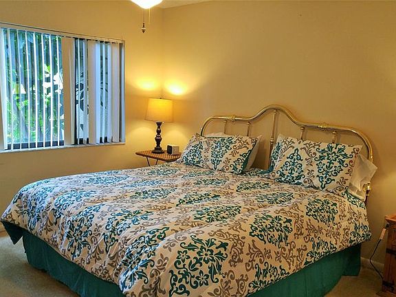5th image of 5677 Ashton Lake Dr #11