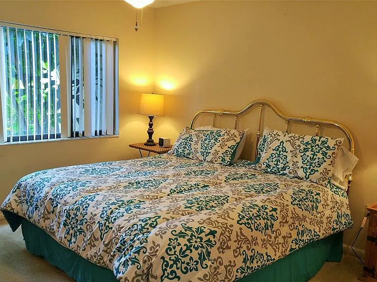 5677 Ashton Lake Dr #11 — Photo 5