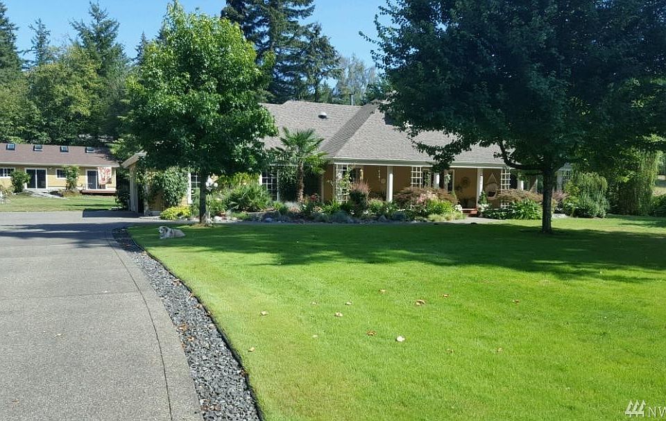 1st image of 8420 86th Street Ct NW