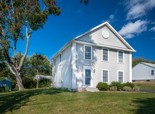 23 Rossie St, Mystic, CT 06355