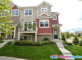 17163 72nd Ave N, Maple Grove, MN 55311