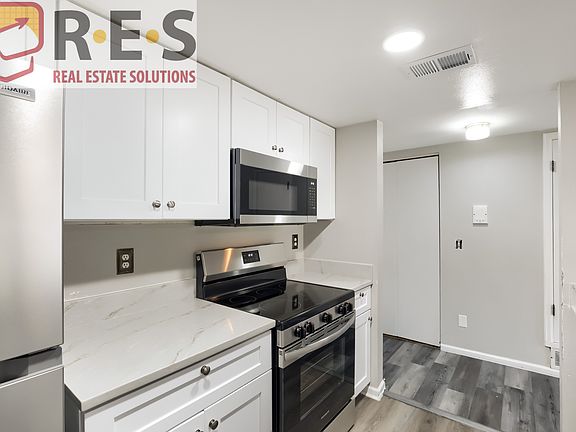 3rd image of 471 S Kalispell Way APT 206