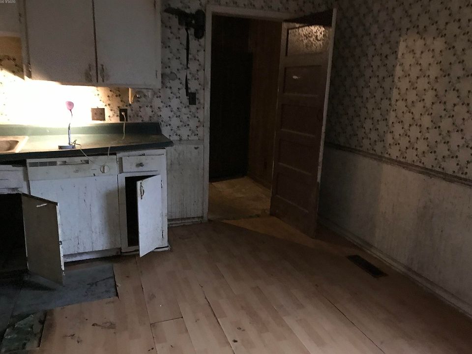 735 N Rosser St, Forrest City, AR 72335 MLS 24009736 Zillow