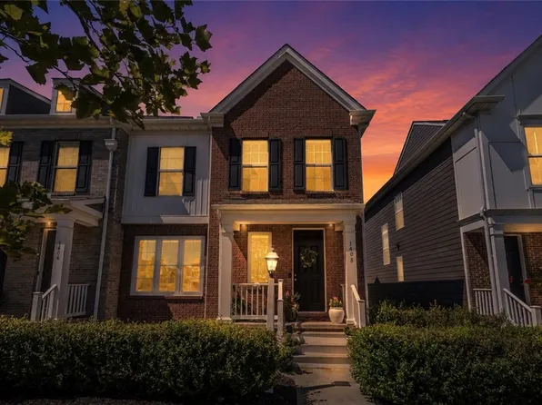 1408 Hastings Cres, Bridgeville, PA 15017