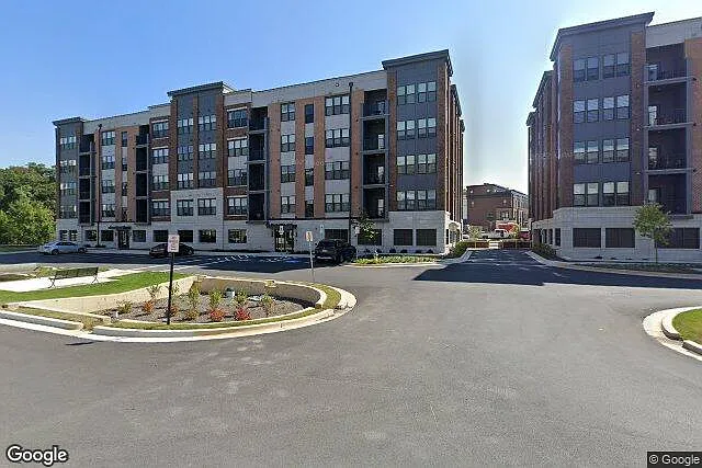 3505 Bellflower Ln #303 — Photo 1