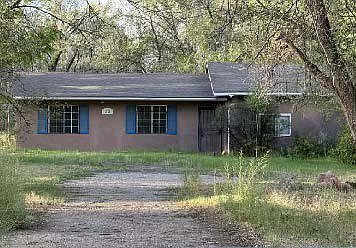 1st image of 20 Hamilton Rd