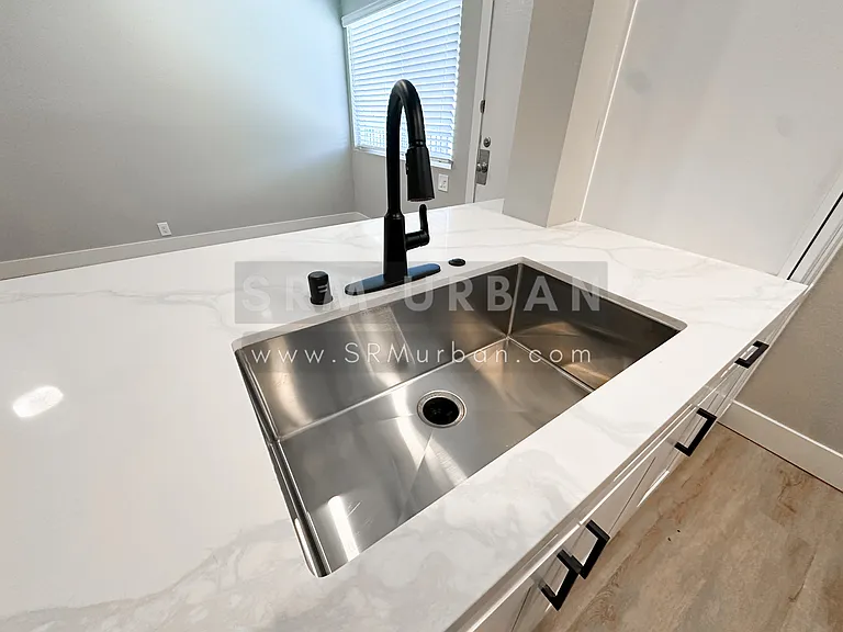 3209 Meade Ave #12 — Photo 14