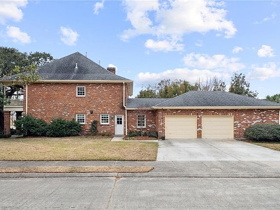 3rd image of 6262 Pratt Dr