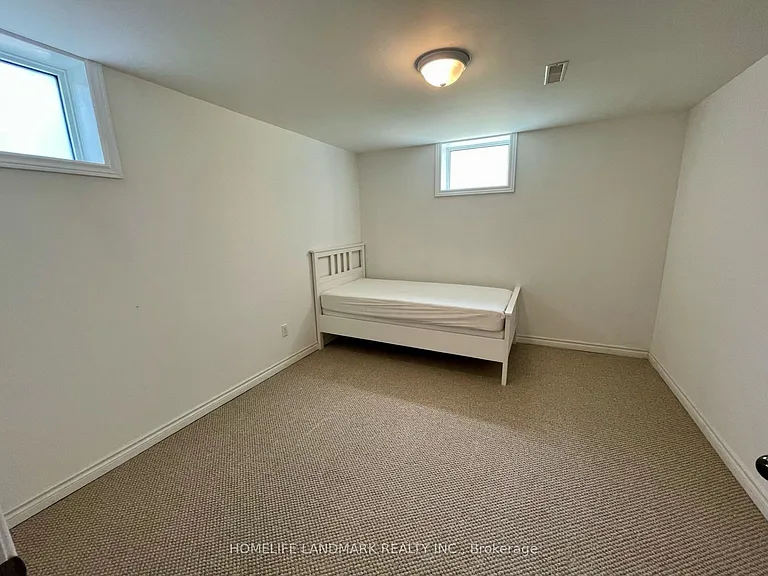 23 Beethoven Ct — Photo 17