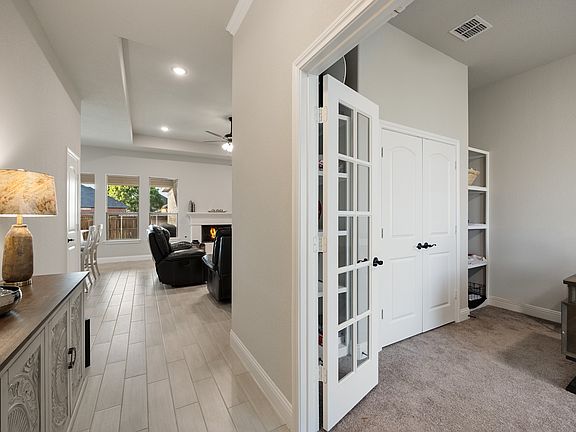 3rd image of 1802 Golden Meadow Ct