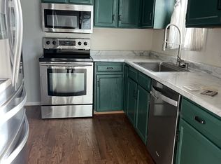 4907 Continental Pl, Cheyenne, WY 82001