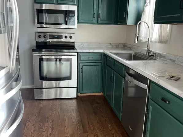 4907 Continental Pl, Cheyenne, WY 82001