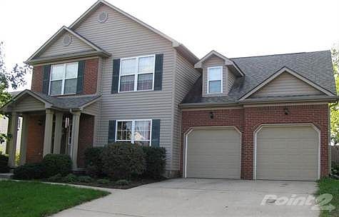 1st image of 2705 Woodlawn Way