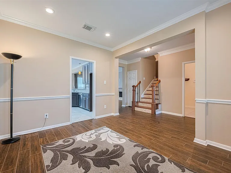 3911 Fall Branch Dr — Photo 7