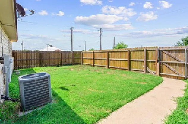 3360 Keefer Loop — Photo 18