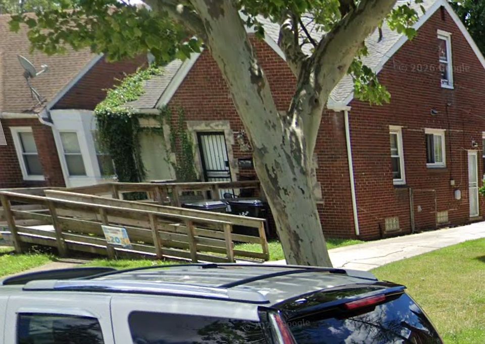 2nd image of 15014 Edmore Dr