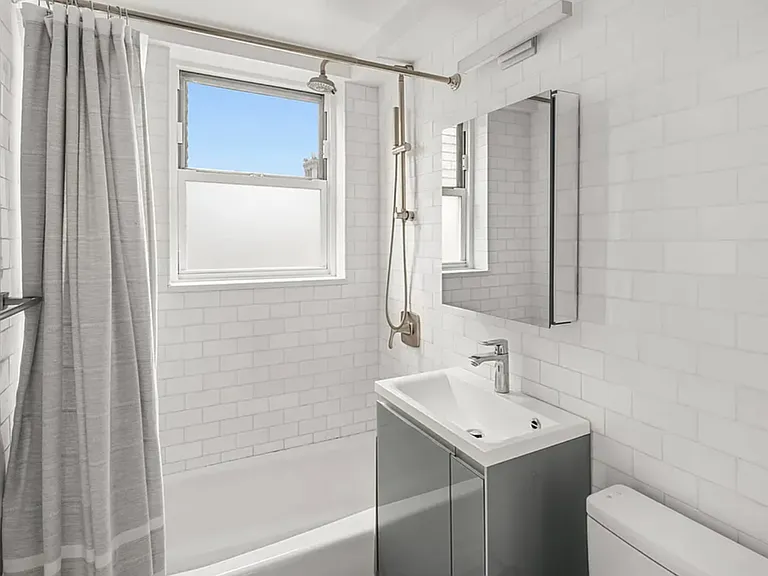 69 5th Ave #9GH — Photo 12