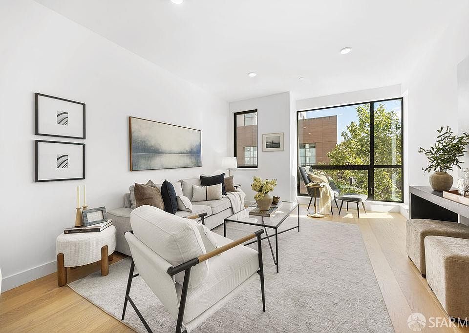 1st image of 3620 Cesar Chavez St #303