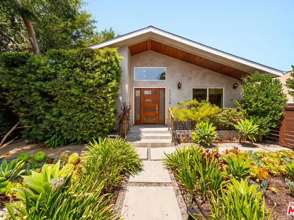 5627 Lemp Ave, North Hollywood, CA 91601