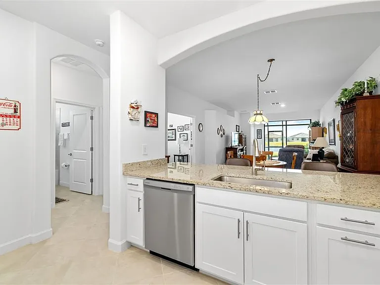 5429 Mystic Water Cv — Photo 4