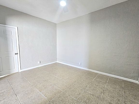 Large Living room