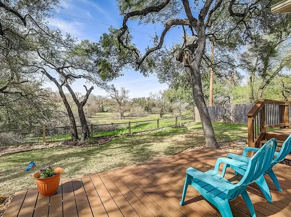 13118 Greybull Trl, Austin, TX 78729