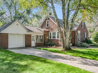 15590 Pruin St, Spring Lake, MI 49456