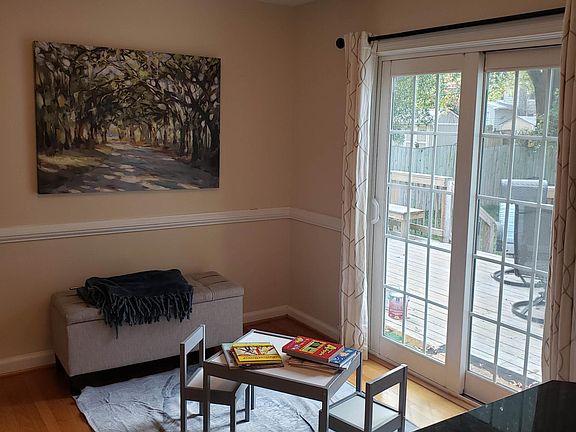 4th image of 4809 Kensington Ave