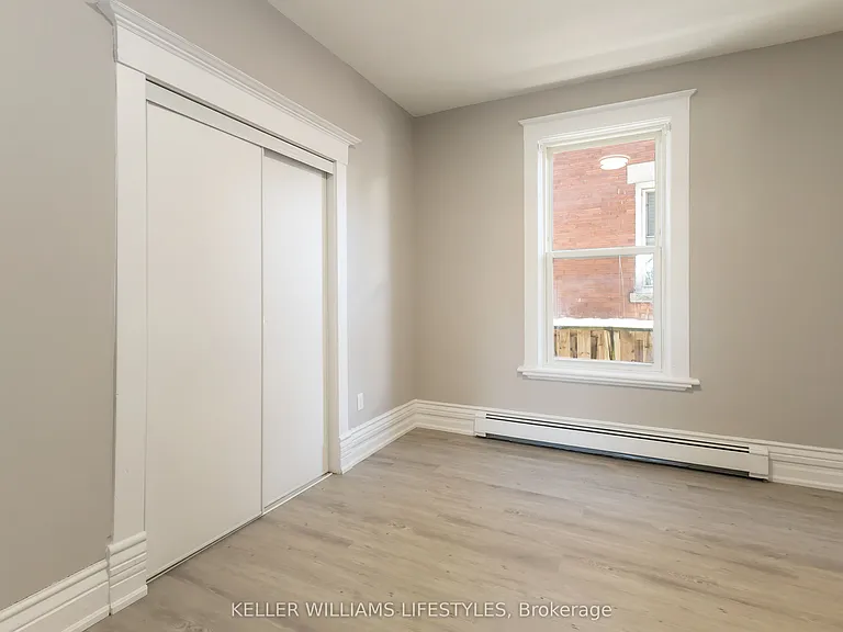 79 Beaconsfield Ave #1 — Photo 11