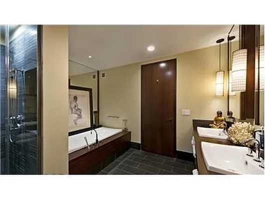 Rented by Douglas Elliman | media 20