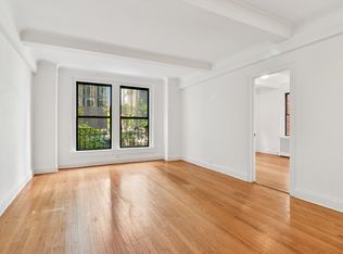 440 W 34th St APT 2E, New York, NY 10001