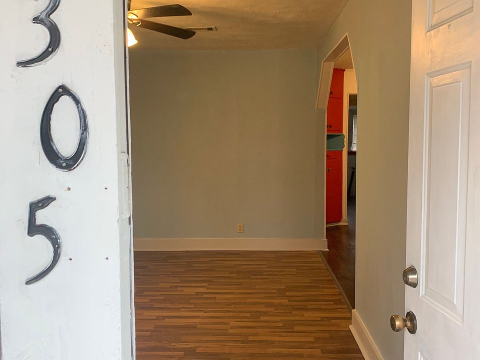 1st image of 305 William St