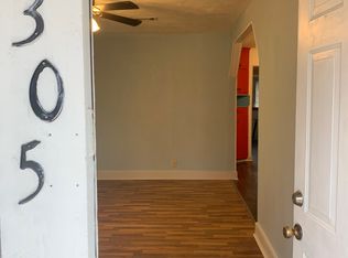 305 William St, Pottsboro, TX 75076