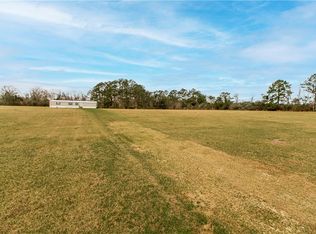 15029 D T Stewart Rd, Bogalusa, LA 70427