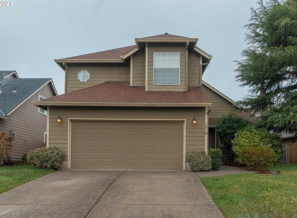 1st image of 1618 SE 158th Ave